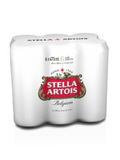 Stella Artois