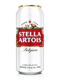 Stella Artois