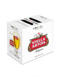 Stella Artois