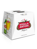 Stella Artois