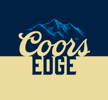 Coors Edge 0 5