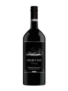 Smoky Bay Cabernet Sauvignon