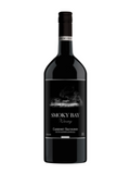 Smoky Bay Cabernet Sauvignon