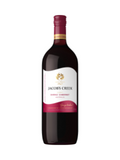 Jacob's Creek Shiraz Cabernet Sauvignon