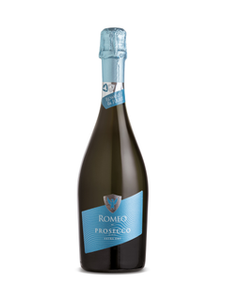 Romeo Prosecco