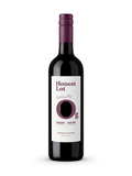 Honest Lot Cabernet Sauvignon