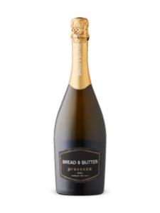 Bread & Butter Prosecco DOC