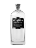 Aviation Gin