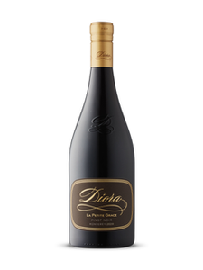 Diora La Petite Grace Pinot Noir 2020