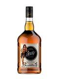 Sailor Jerry Spiced Rum