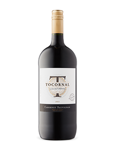 Tocornal Cabernet Sauvignon