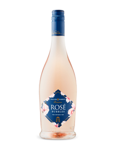 Peller Family Reserve Rosé Bubbles VQA