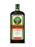 Jagermeister