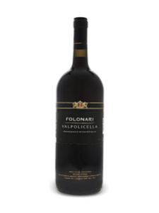 Folonari Valpolicella Classico DOC