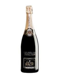 Duval-Leroy Brut NV Reserve