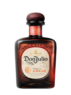 Don Julio Anejo