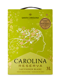 Santa Carolina Reserva Sauvignon Blanc