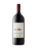 Three Thieves Cabernet Sauvignon