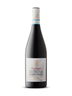 Luciano Arduini Costelonghe Valpolicella Classico Superiore 2019