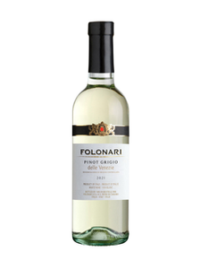 Folonari Pinot Grigio Delle Venezie DOC