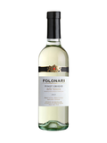 Folonari Pinot Grigio Delle Venezie DOC