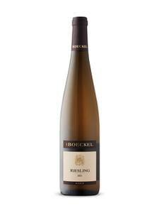 Boeckel Riesling 2021