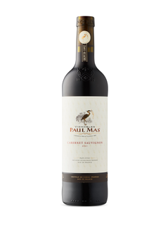 Paul Mas Cabernet Sauvignon