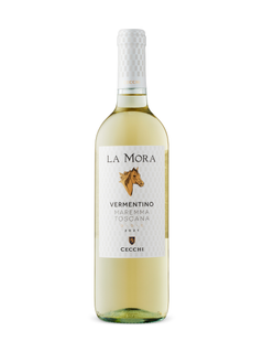 Cecchi La Mora Vermentino Maremma