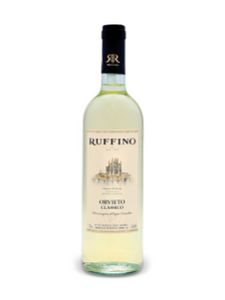 Ruffino Orvieto Classico