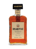 Disaronno Originale Amaretto