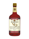 Seagrams V.O. Whisky