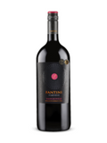 Fantini Sangiovese IGT