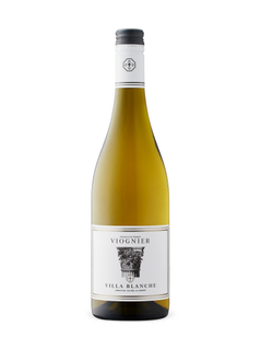 Calmel & Joseph Villa Blanche Viognier