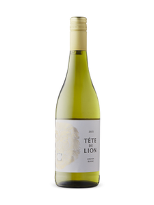 Tête De Lion Chenin Blanc