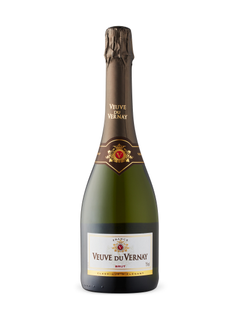 Veuve Du Vernay Brut Sparkling