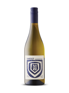 Sheild Sauvignon Blanc 2022