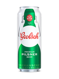 Grolsch Premium Pilsner