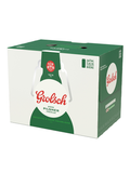 Grolsch Premium Pilsner