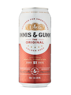 Innis & Gunn Original