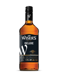 J.P. Wiser's Deluxe Whisky