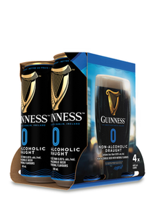 Guinness 0