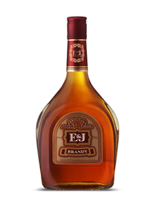 E&J Gallo VS Brandy