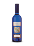 Bartenura Moscato