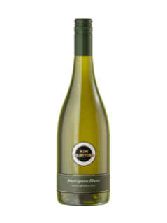 Kim Crawford Sauvignon Blanc