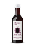 Honest Lot Cabernet Sauvignon