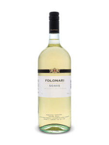 Folonari Soave DOC