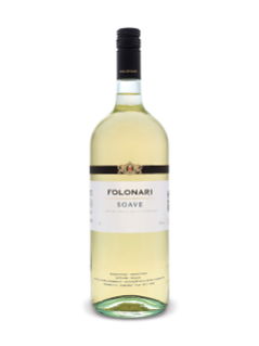 Folonari Soave DOC