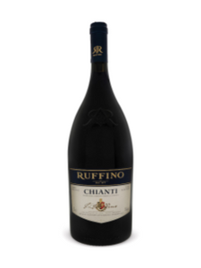 Ruffino Chianti