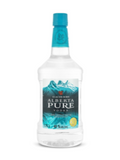 Alberta Pure Vodka (PET)