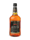 Alberta Premium Whisky (PET)